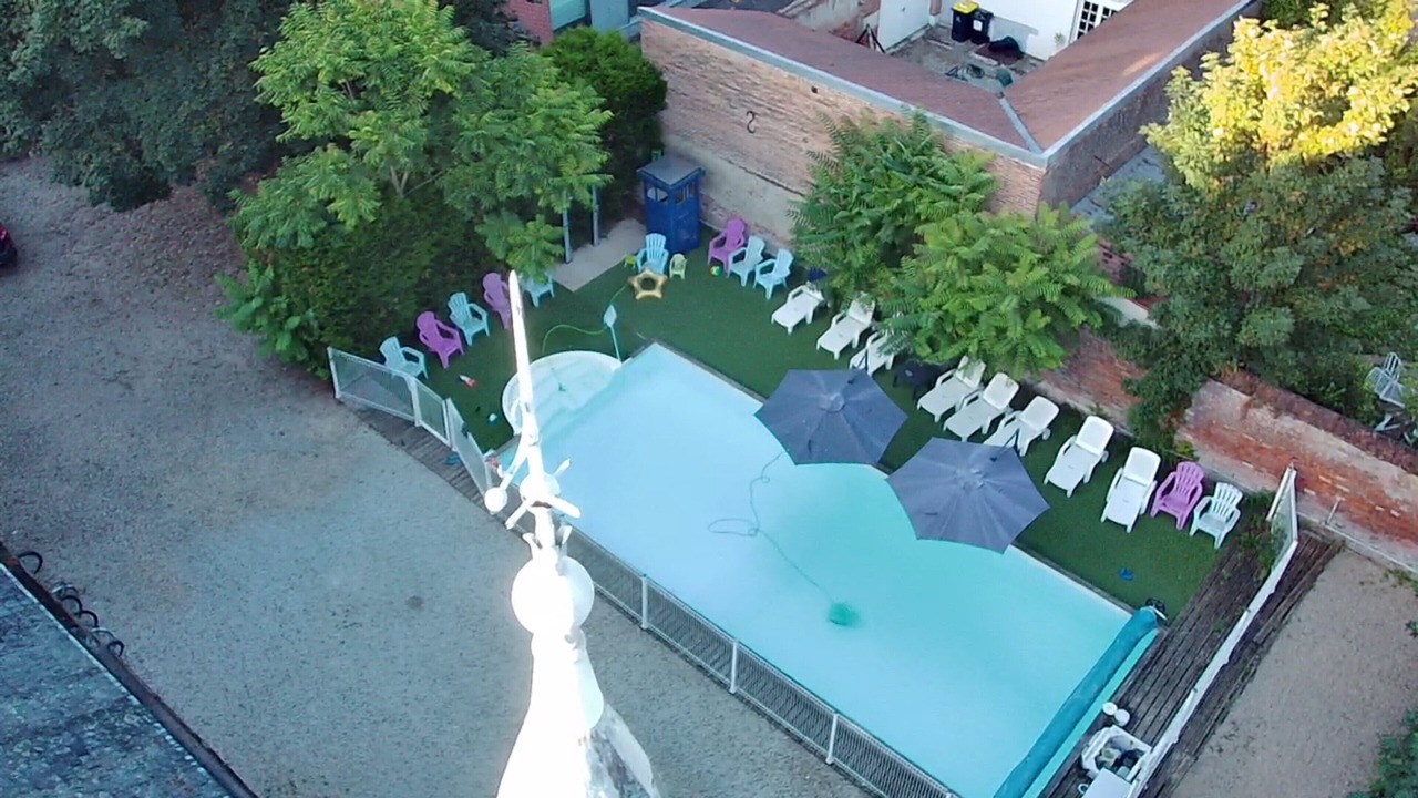 Photo of Outdoor in Seurre