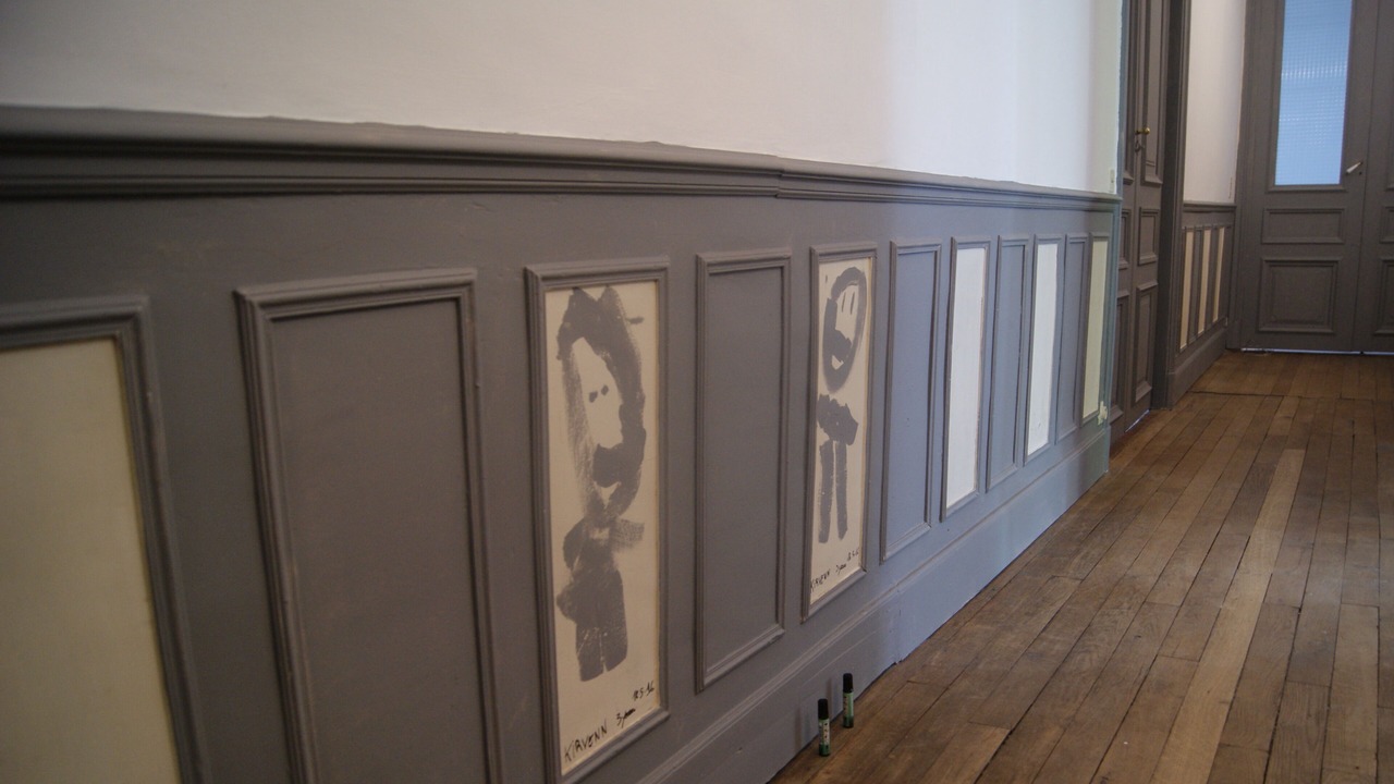 Photo of Others in Seurre