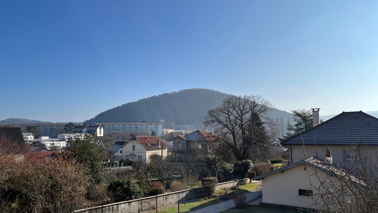Photo of Others in Up 1.5 Saint-Ferreol