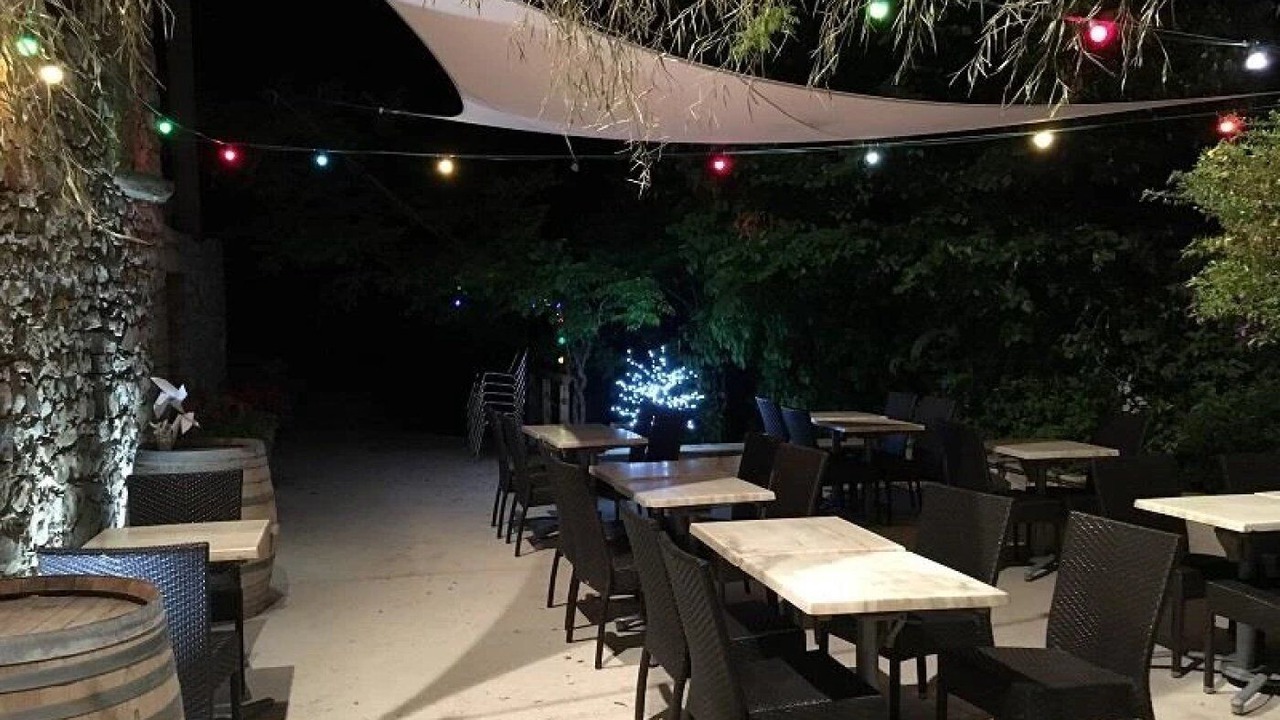 Photo of Outdoor in Rosans
