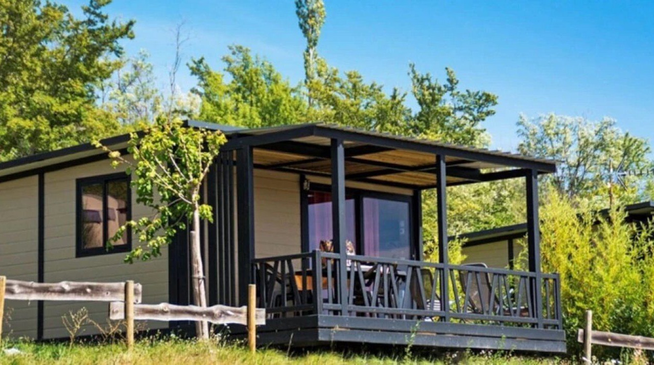 Photo of Outdoor in Rosans