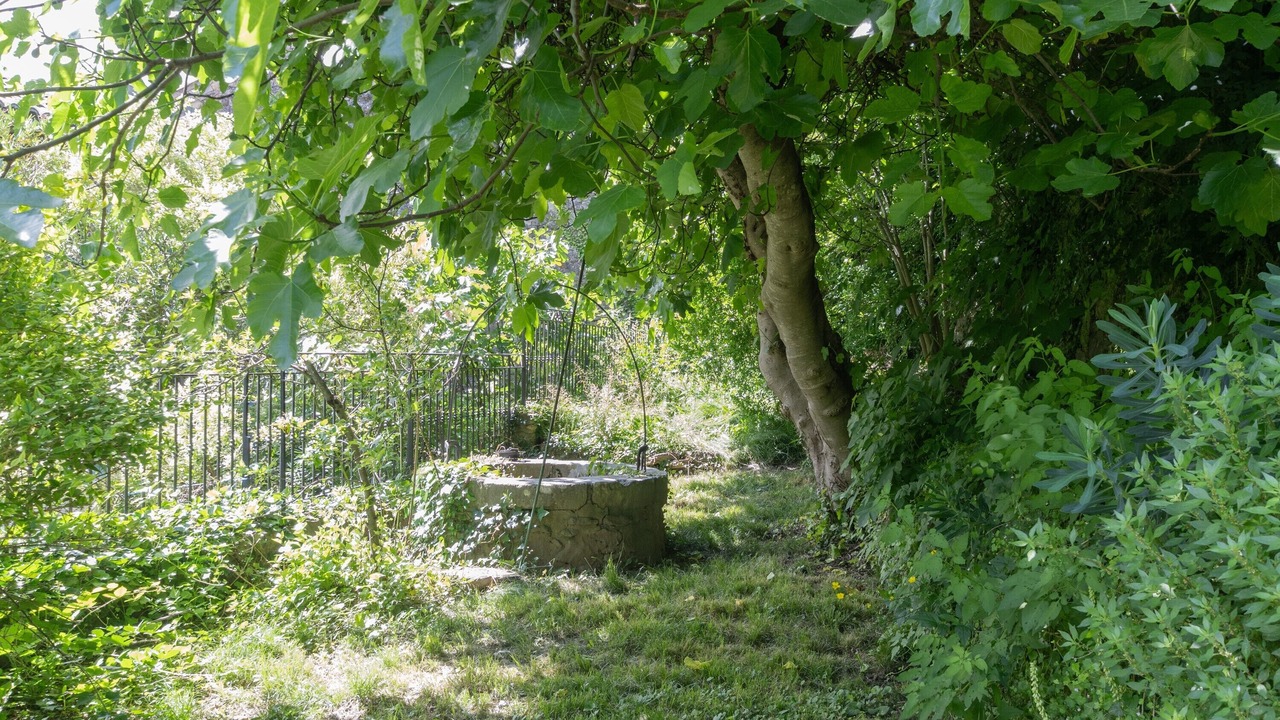 Photo of Outdoor in Lagorce