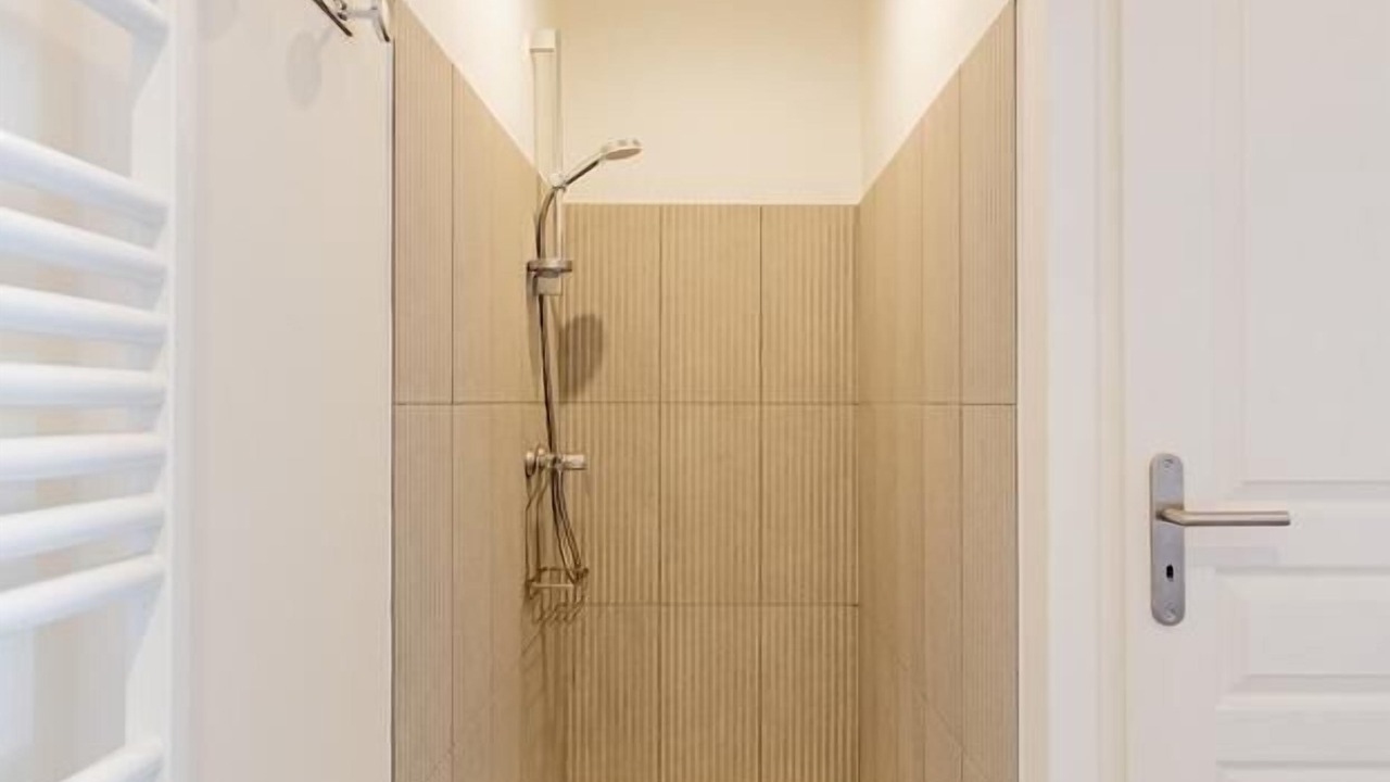 Photo of Bathroom in Hurigny