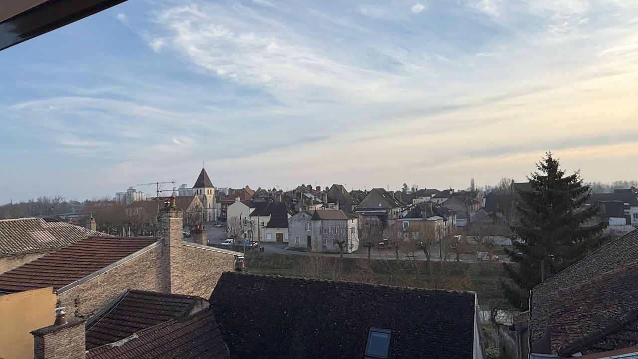 Photo of Others in Verdun-sur-le-Doubs
