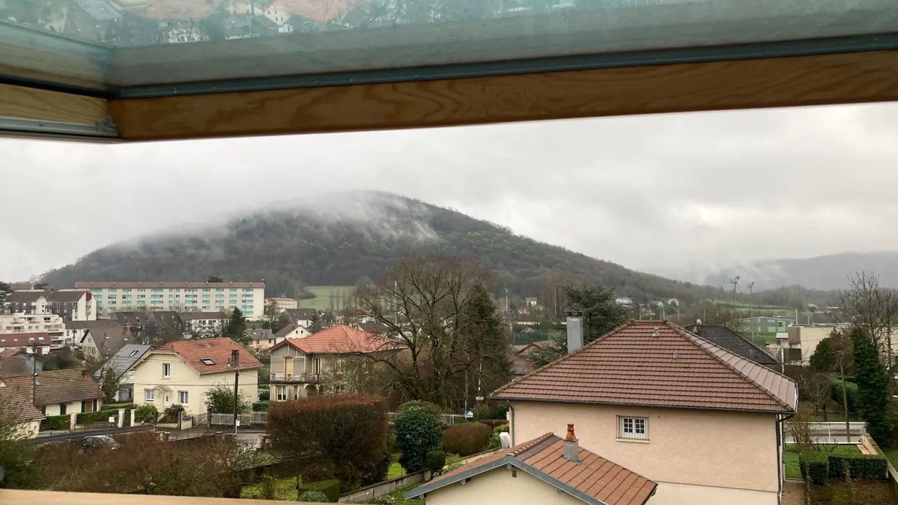 Photo of Others in Saint-Francois d'Assise