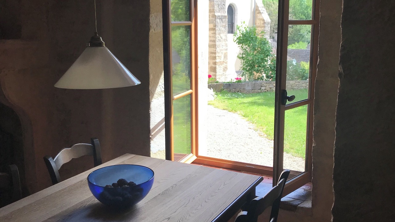 Photo of Others in Fontenay-pres-Vezelay