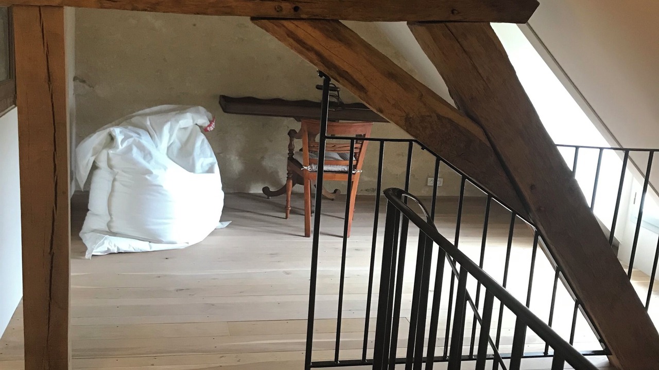 Photo of Others in Fontenay-pres-Vezelay