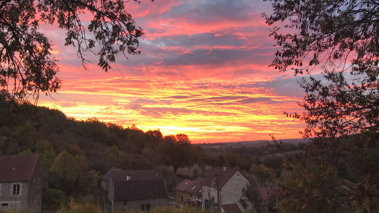 Photo of Others in Fontenay-pres-Vezelay