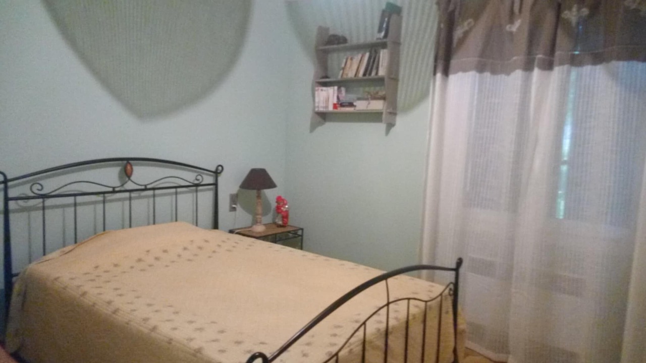 Photo of Bedroom in Saint-Didier