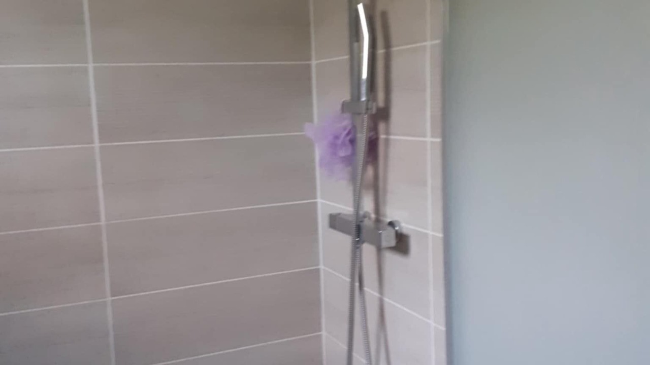 Photo of Bathroom in Saint-Didier