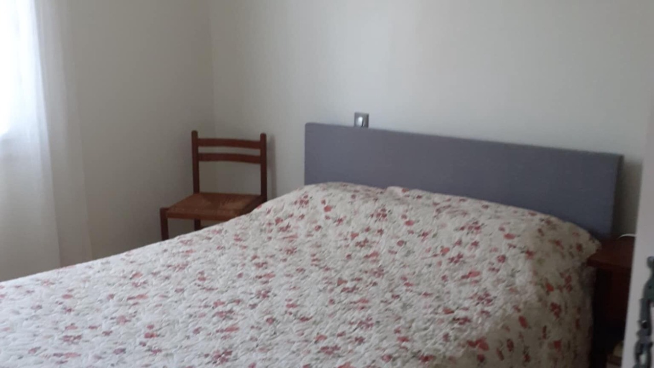 Photo of Bedroom in Saint-Didier