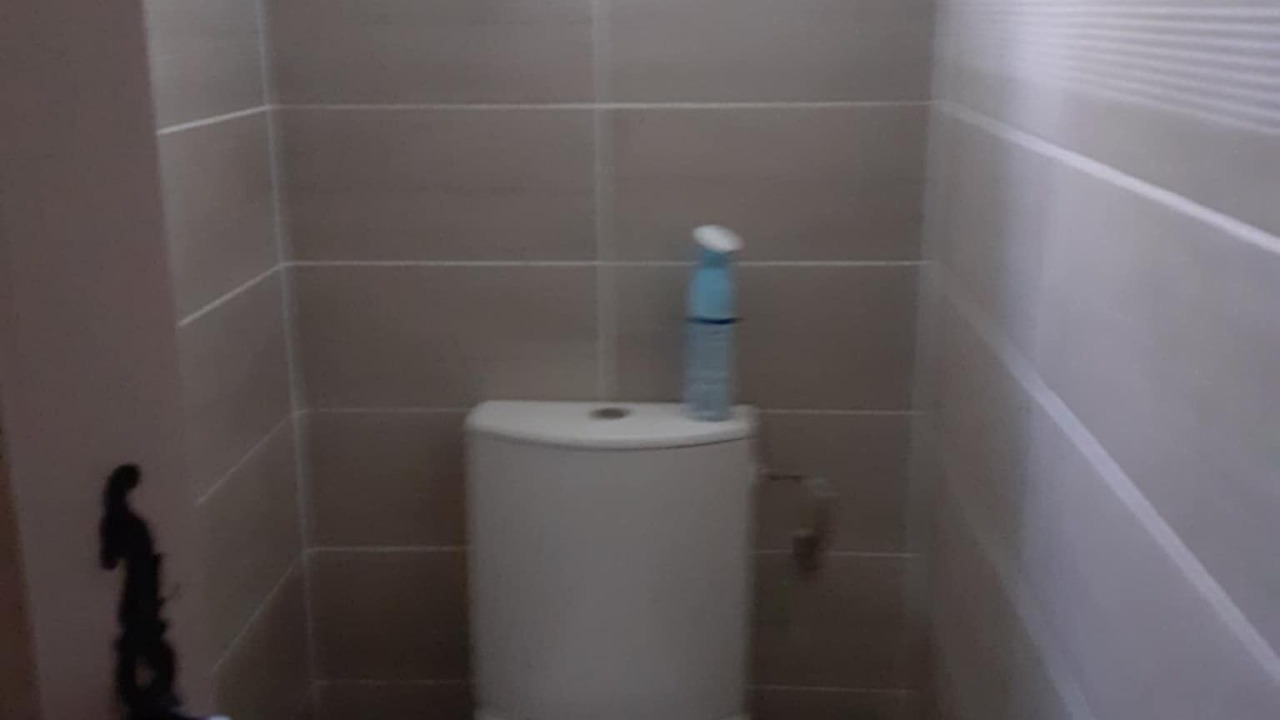 Photo of Bathroom in Saint-Didier