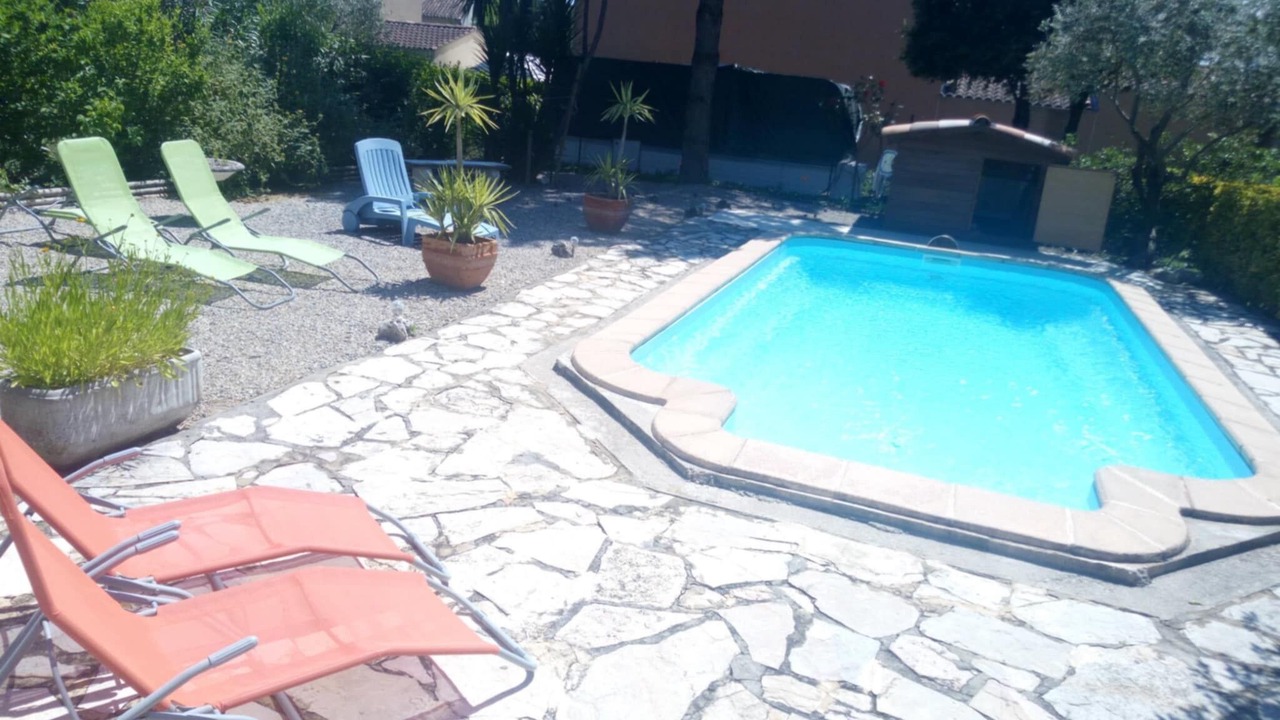 Photo of Outdoor in Saint-Didier