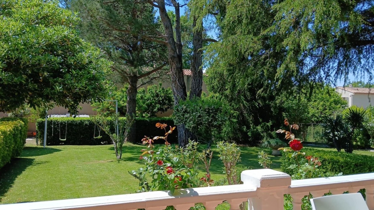 Photo of Outdoor in Saint-Didier