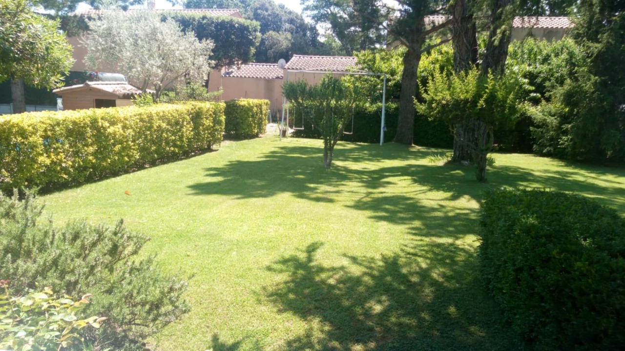 Photo of Outdoor in Saint-Didier