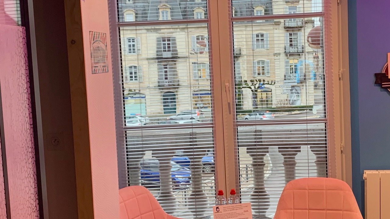 Photo of Others in Paroisse Notre-Dame