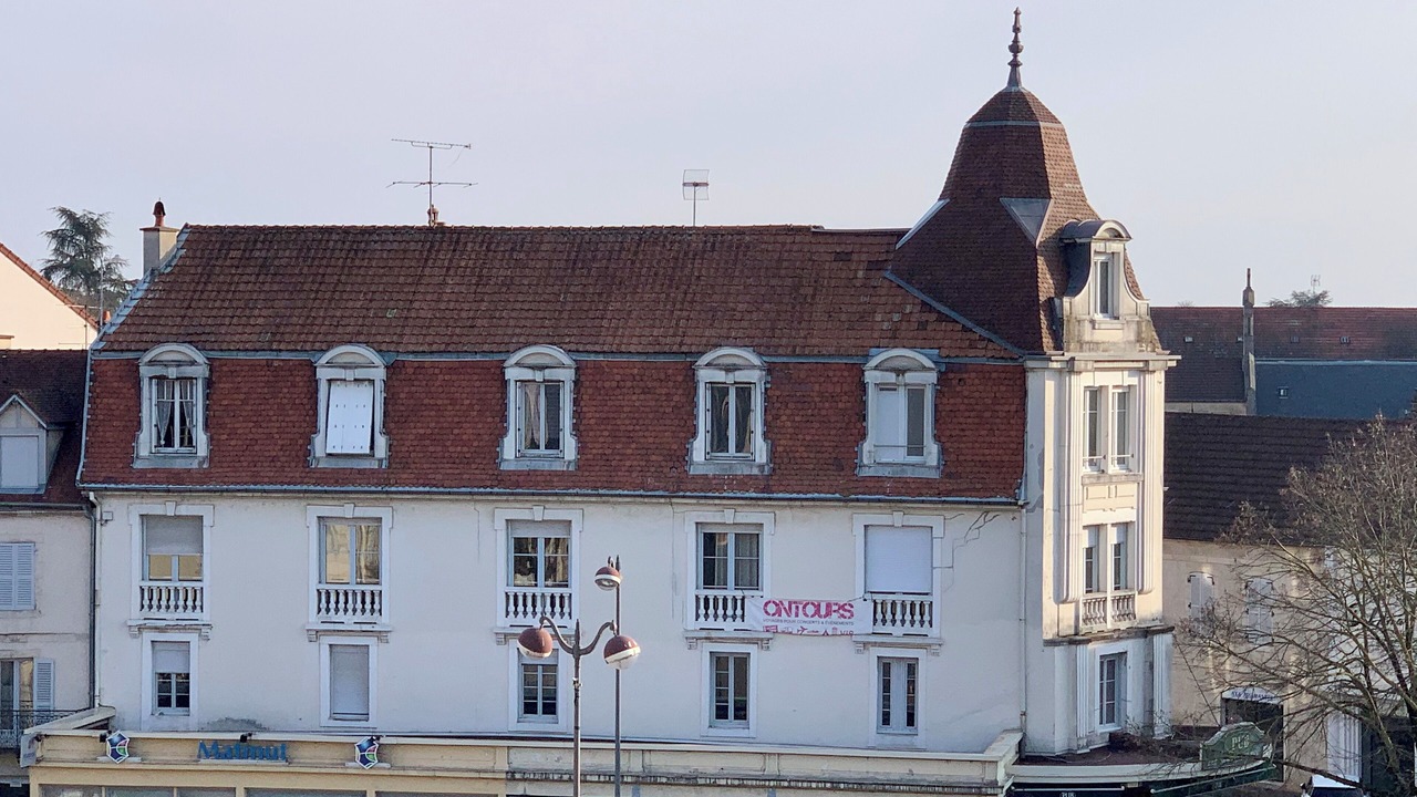 Photo of Others in Paroisse Notre-Dame