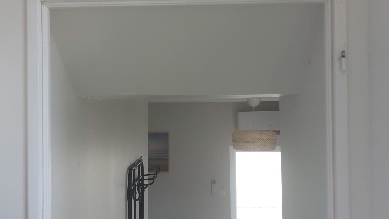 Photo of Others in Peintre