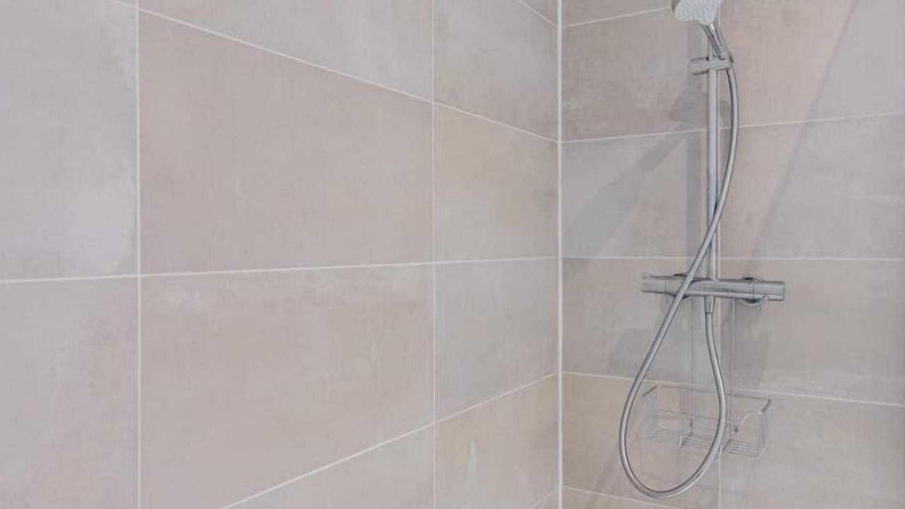 Photo of Bathroom in Saint-Gengoux-le-National
