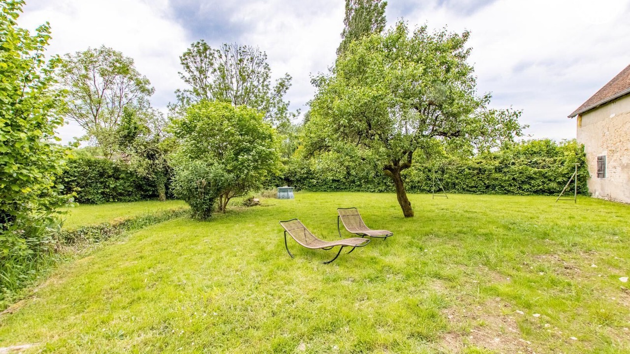 Photo of Outdoor in Saint-Gengoux-le-National