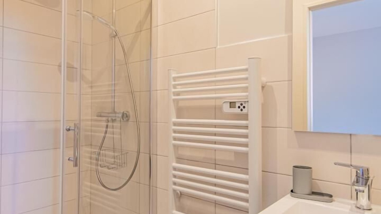 Photo of Bathroom in Saint-Gengoux-le-National