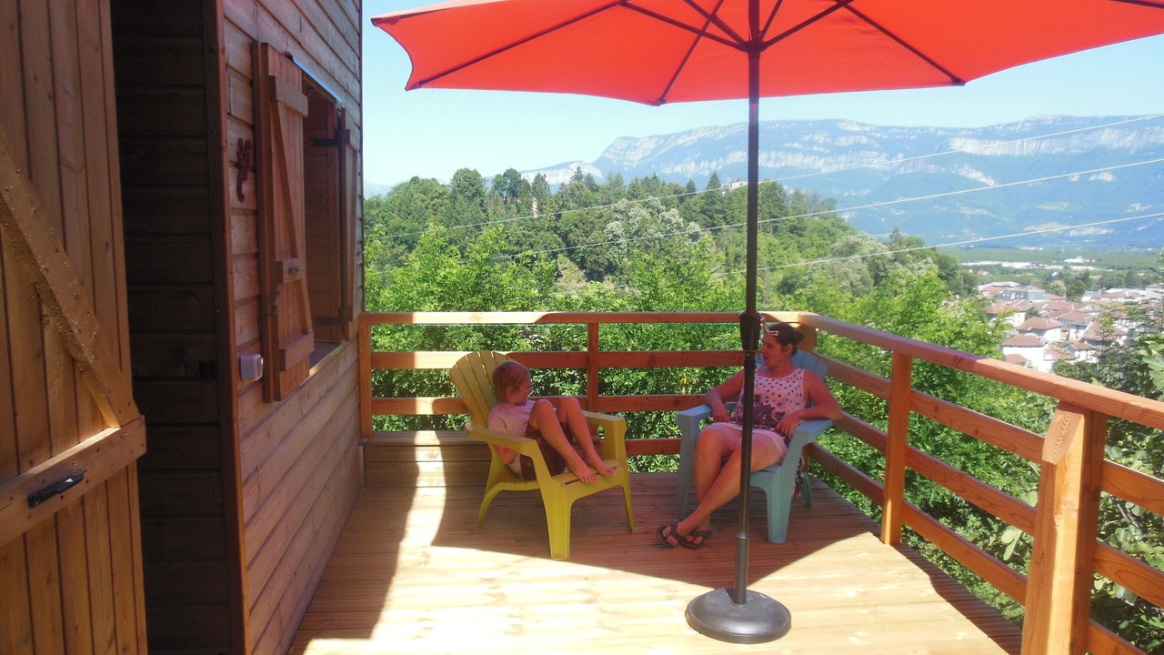 Photo of Outdoor in Vinay
