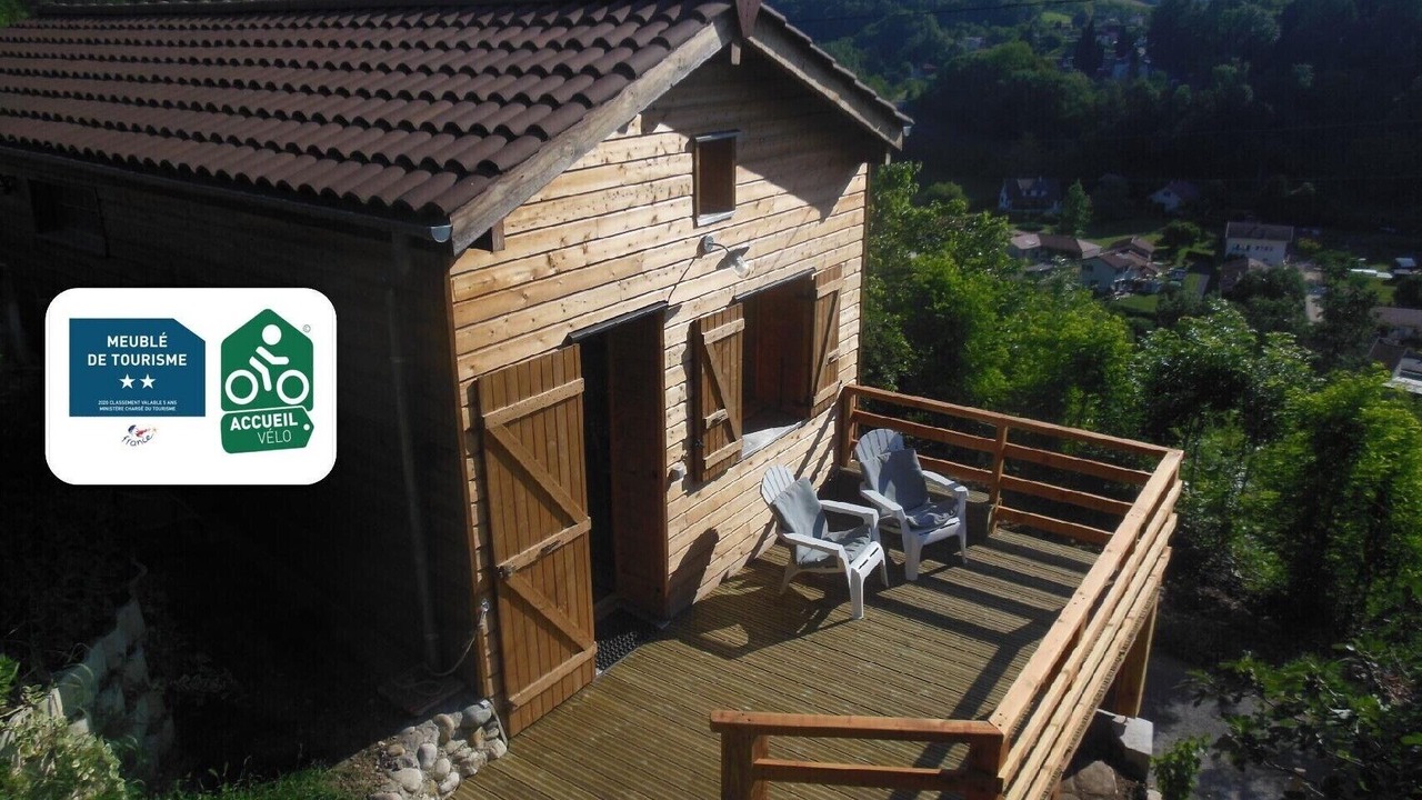 Photo of Outdoor in Vinay