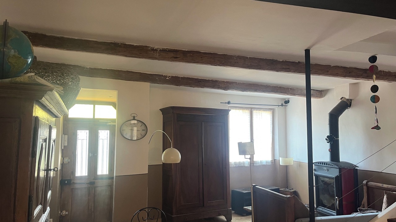 Photo of Others in Villes-sur-Auzon
