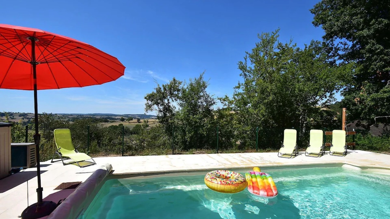 Photo of Outdoor in Cuzy