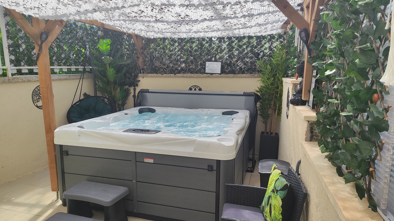 Photo of Outdoor in Chaux-Champagny