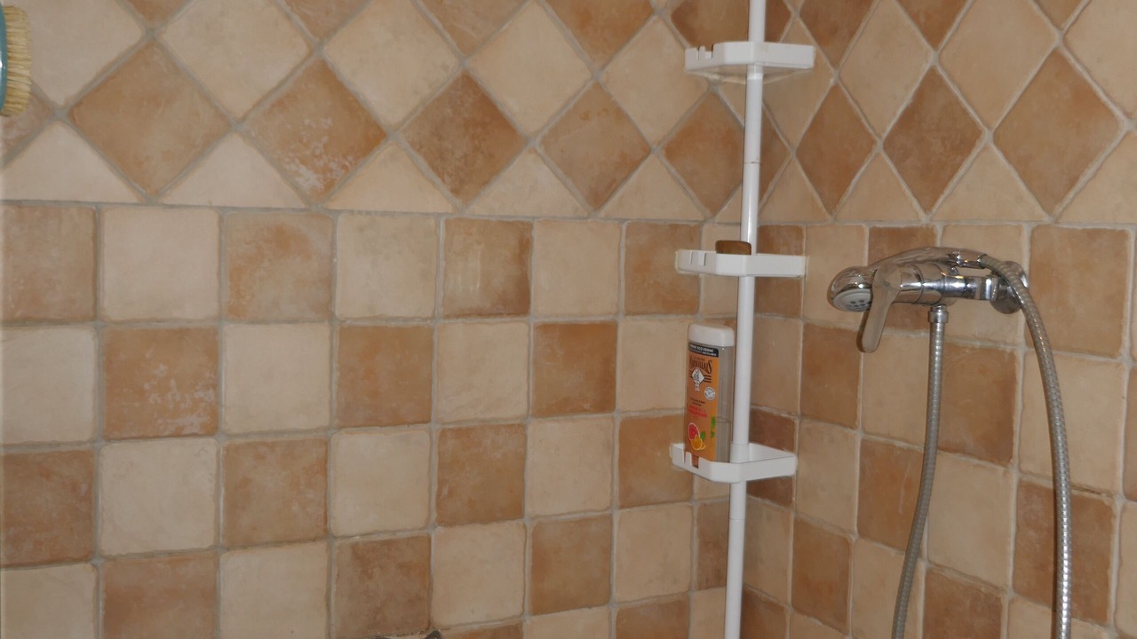Photo of Bathroom in Flety