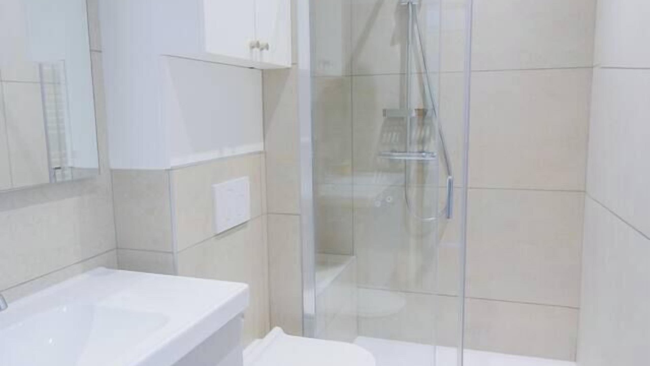 Photo of Bathroom in Etoile-sur-Rhone