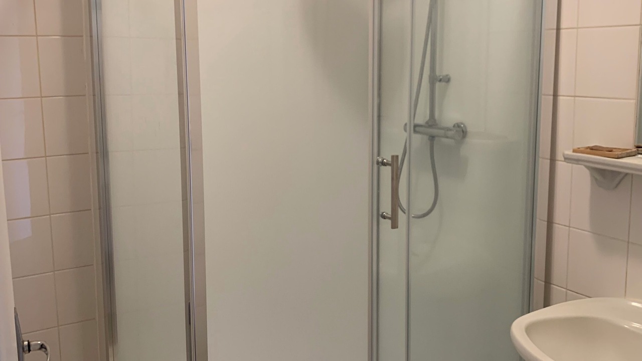 Photo of Bathroom in Saint-Poncy