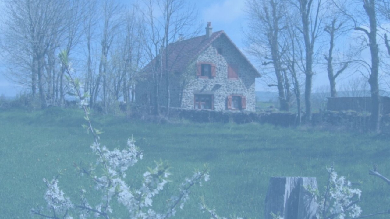 Photo of Outdoor in Coltines