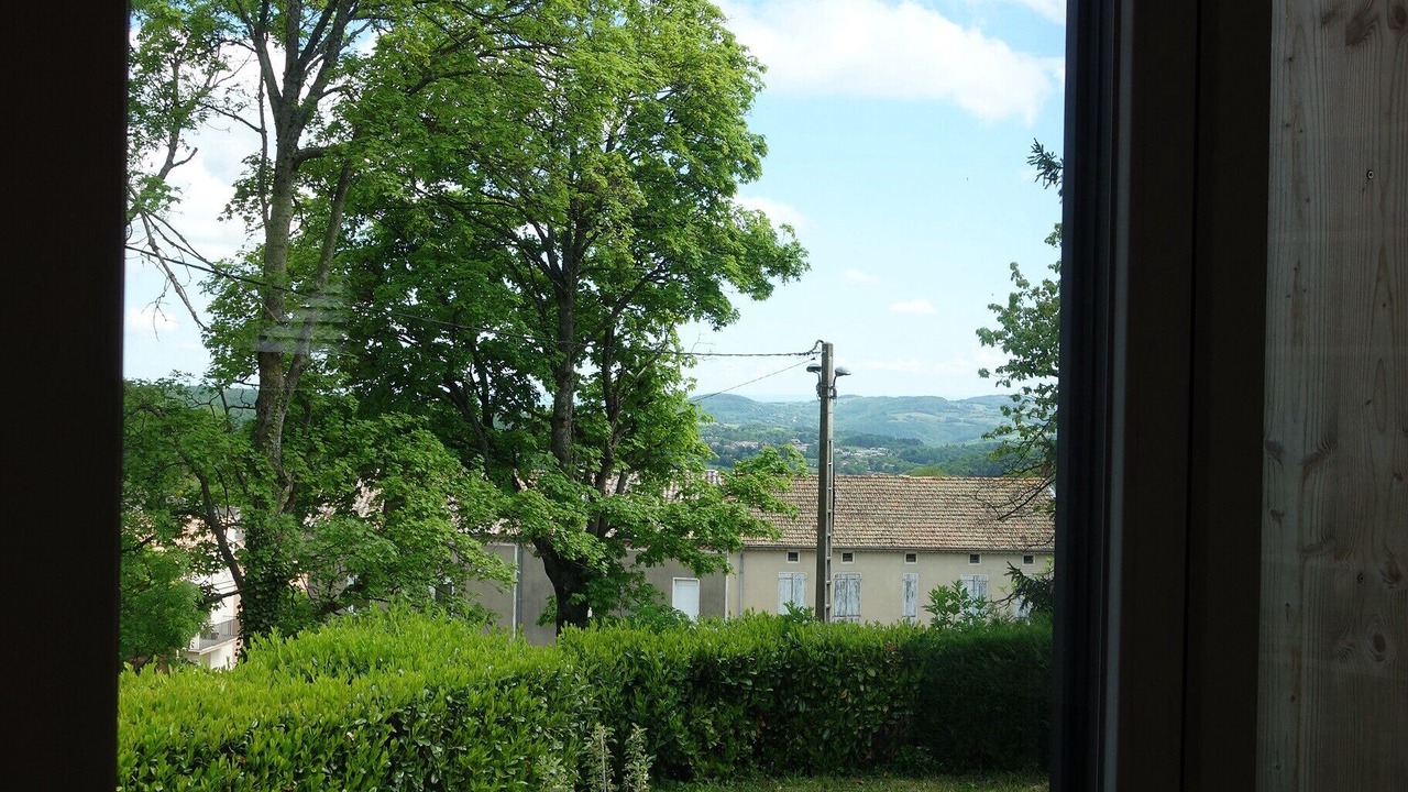 Photo of Others in Boffres