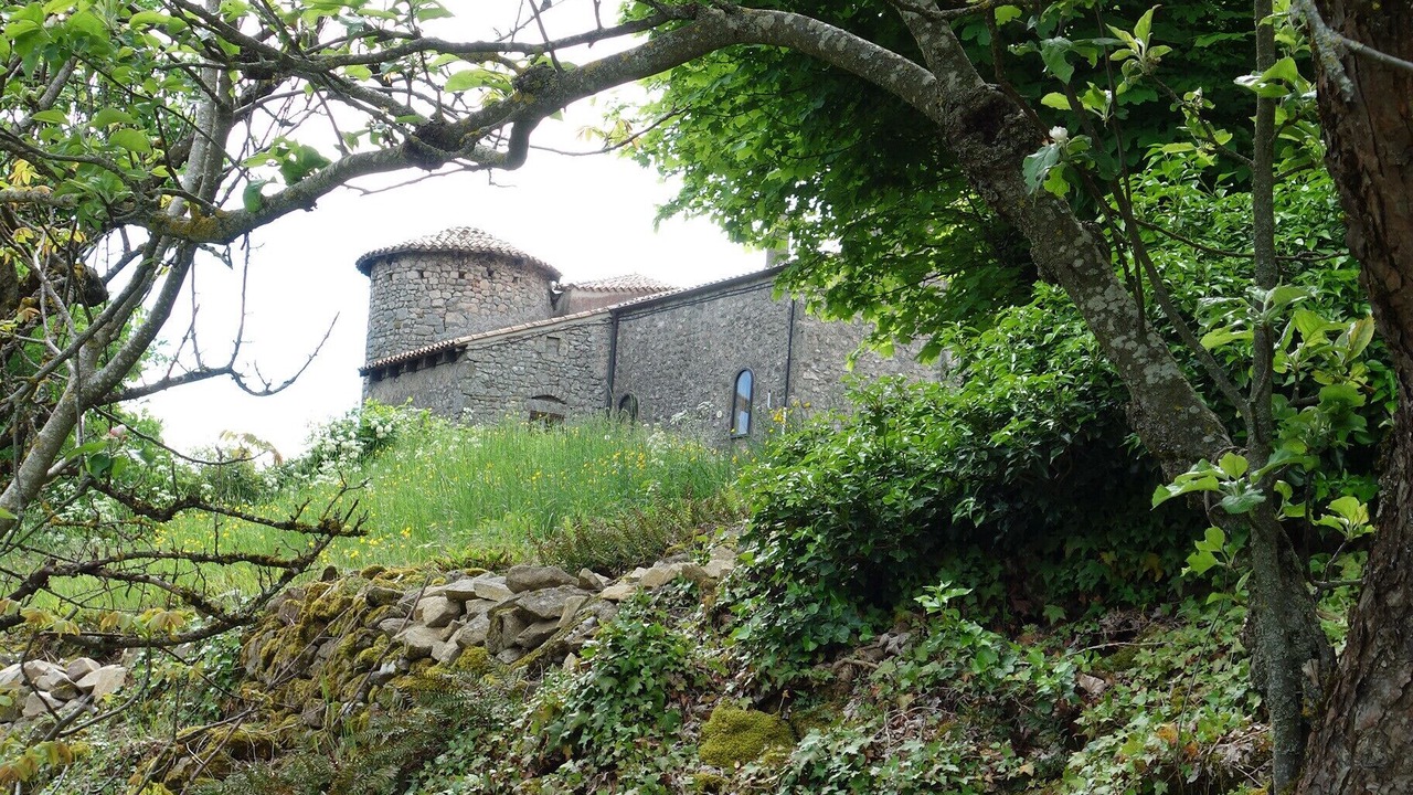 Photo of Outdoor in Boffres