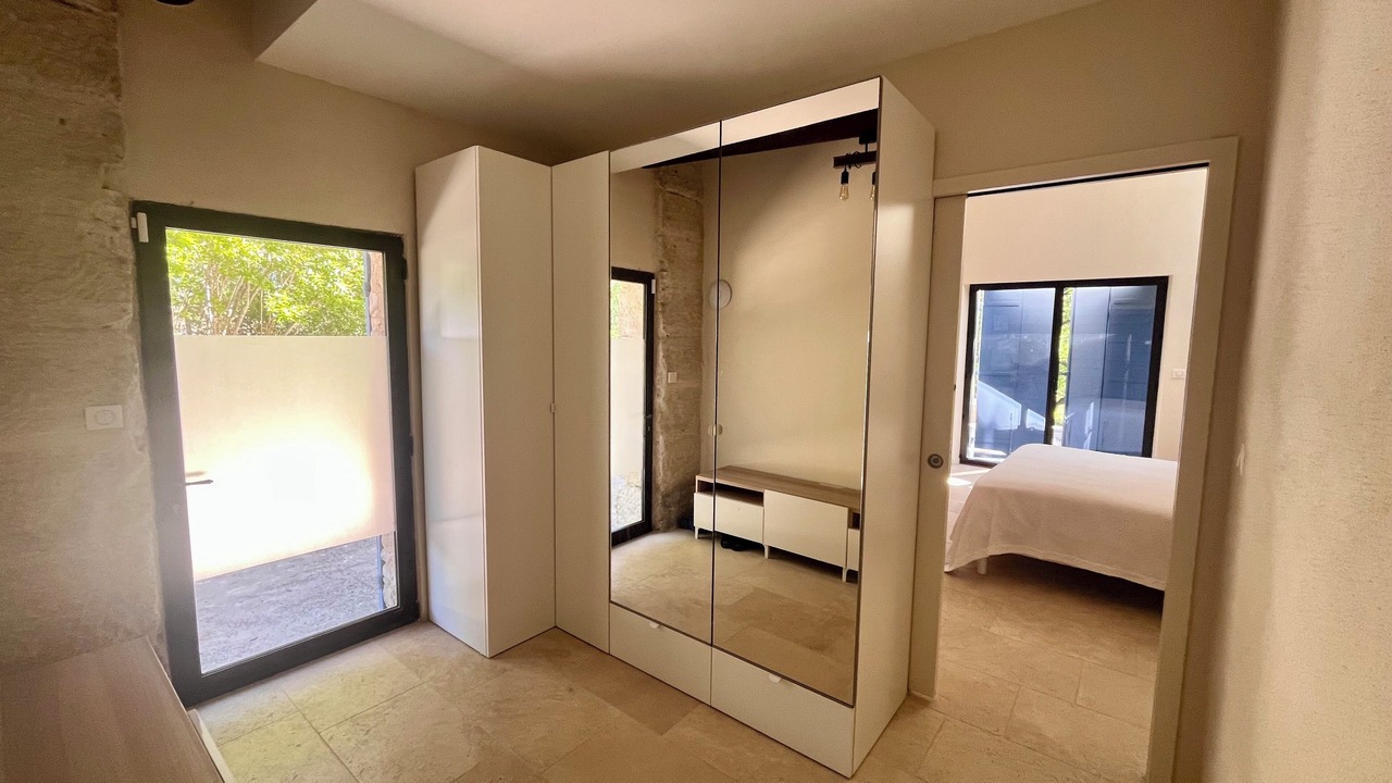 Photo of Bedroom in Mazan