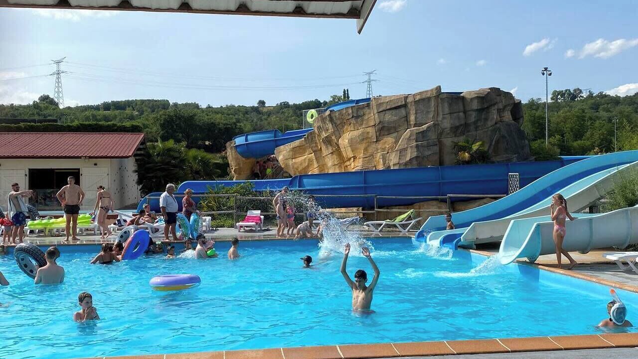 Photo of Outdoor in Chateauneuf-de-Galaure