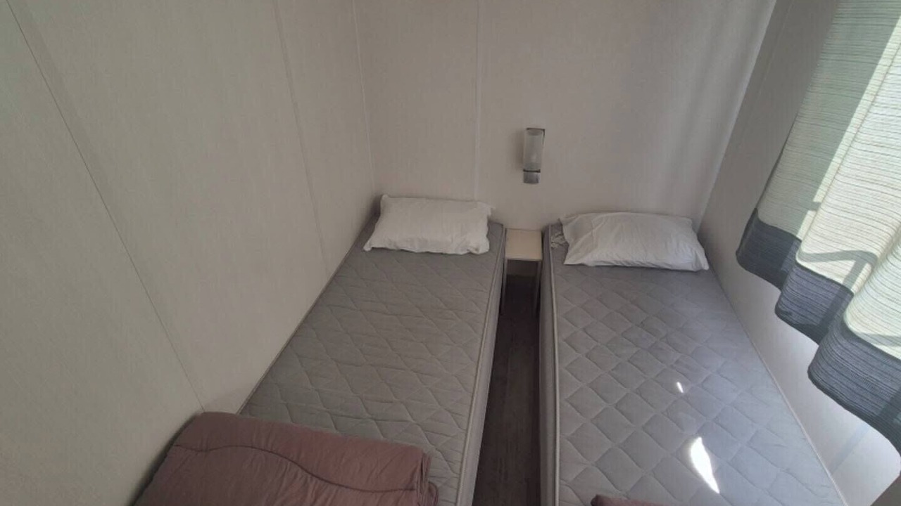 Photo of Bedroom in Chateauneuf-de-Galaure