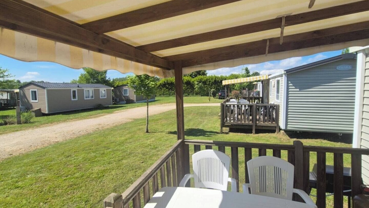 Photo of Outdoor in Chateauneuf-de-Galaure