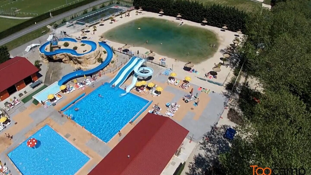 Photo of Outdoor in Chateauneuf-de-Galaure