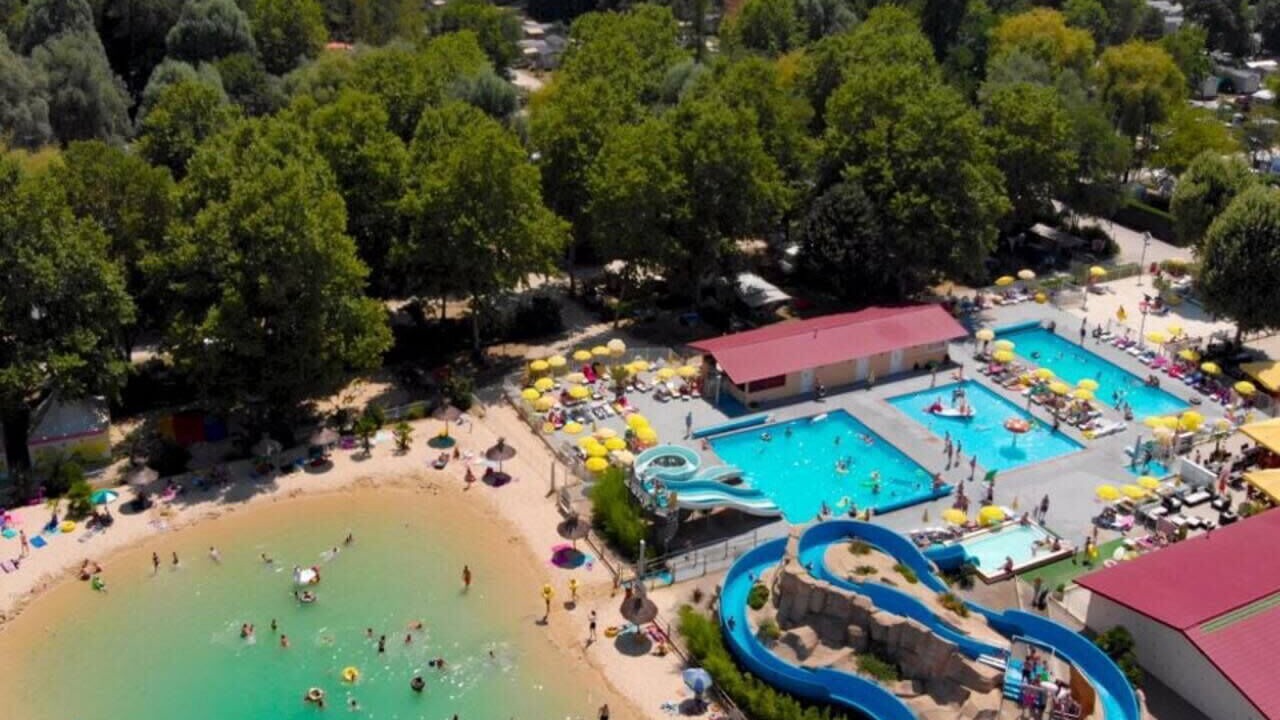 Photo of Outdoor in Chateauneuf-de-Galaure