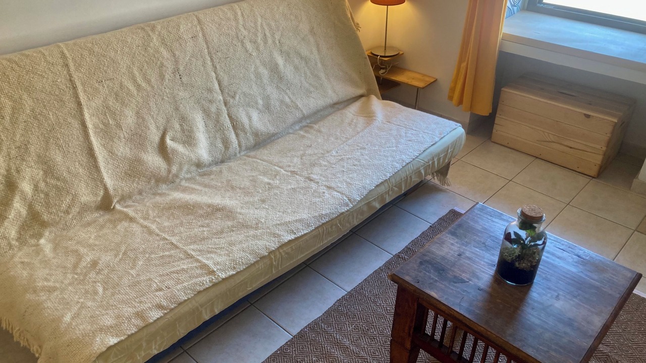 Photo of Livingroom in Tournon-sur-Rhone