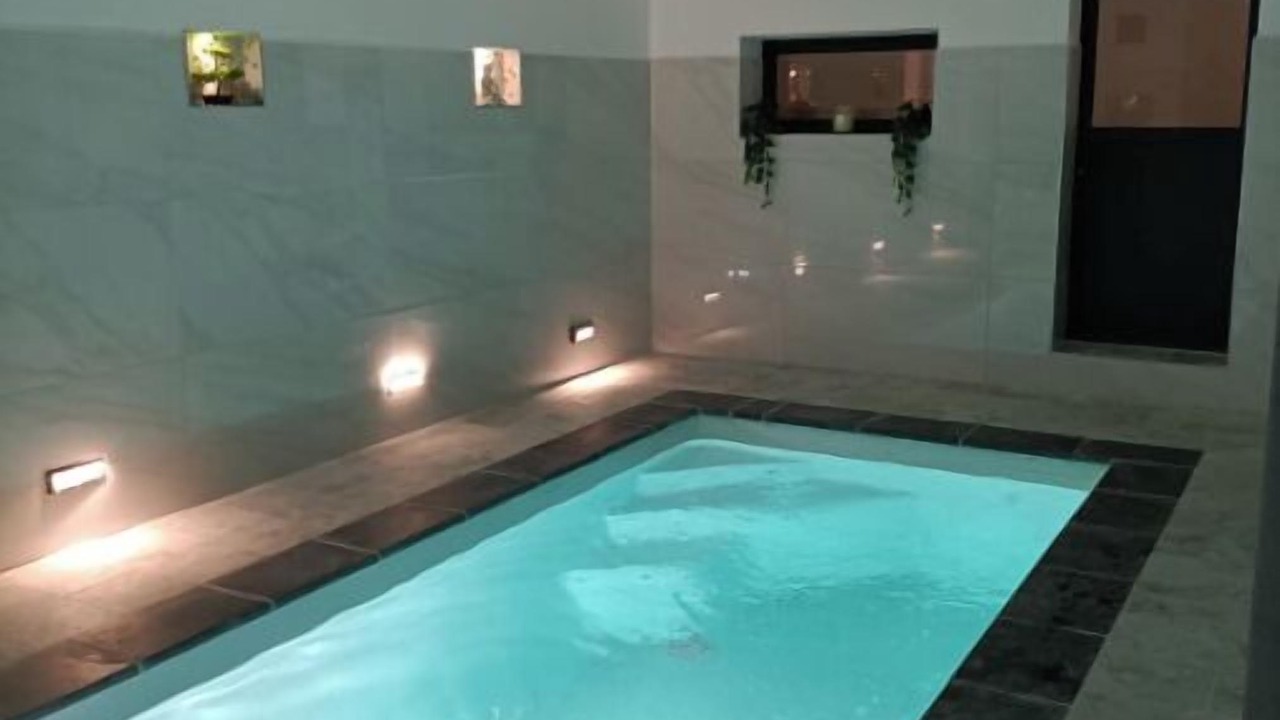 Photo of Outdoor in Saint-Paul-Trois-Chateaux
