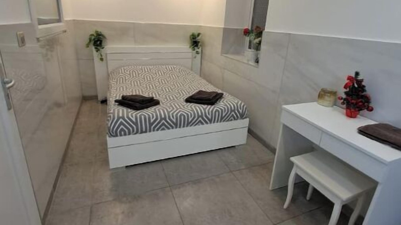 Photo of Bedroom in Saint-Paul-Trois-Chateaux