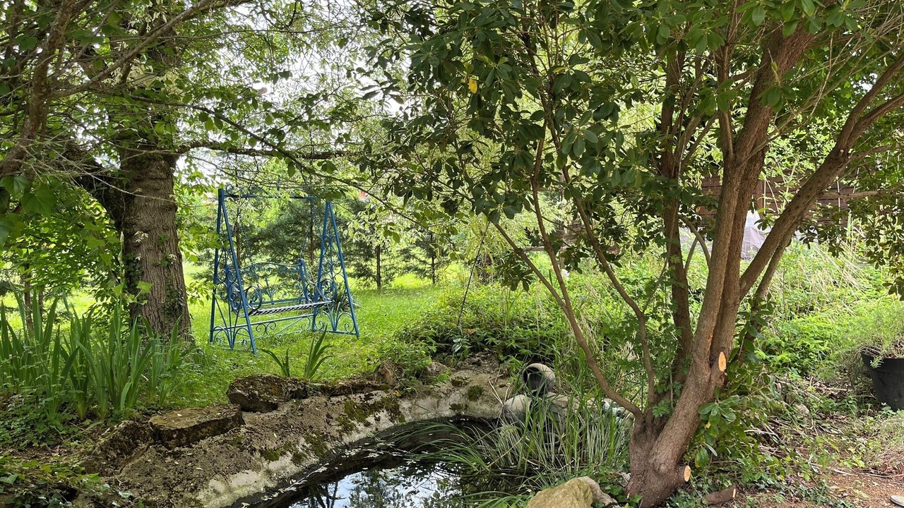 Photo of Outdoor in Cormatin