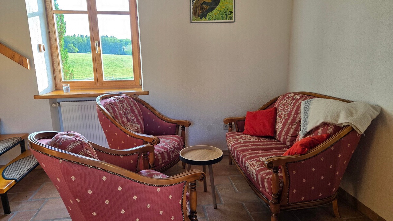 Photo of Others in Gruey-les-Surance