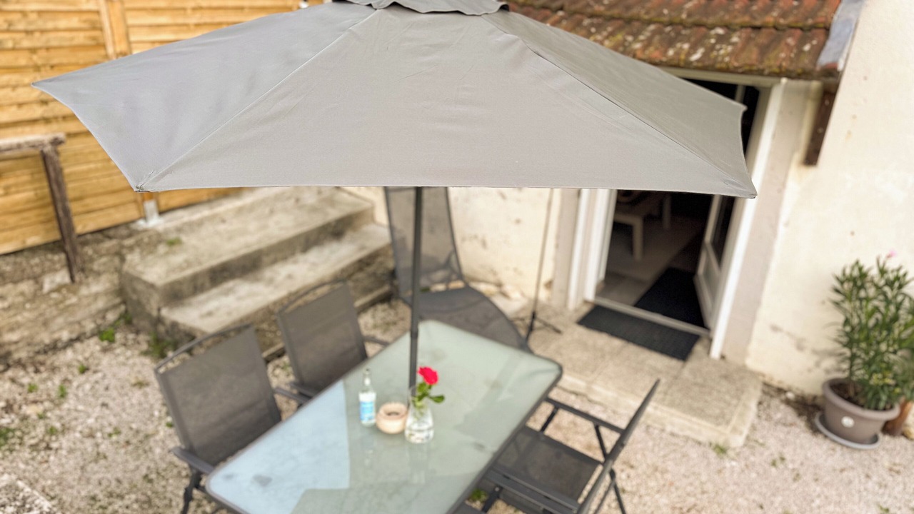 Photo of Outdoor in Paroisse Notre-Dame