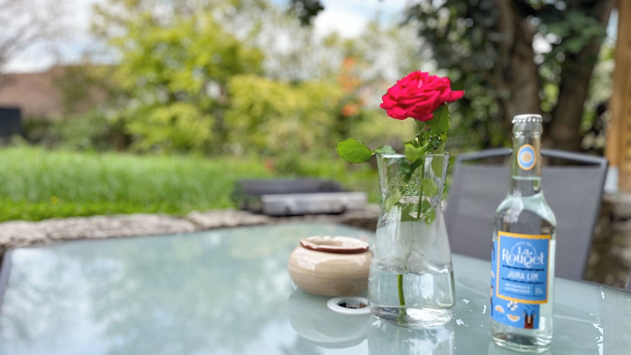 Photo of Outdoor in Paroisse Notre-Dame