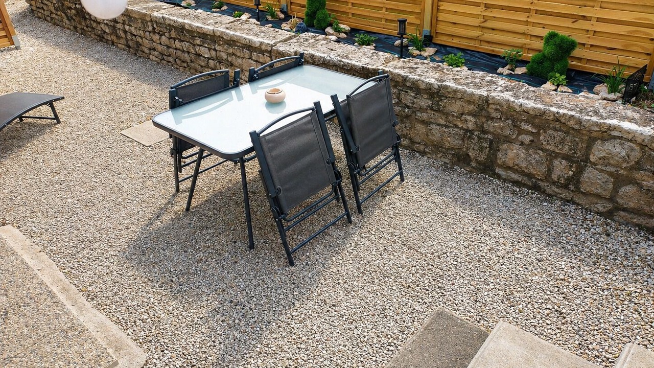 Photo of Outdoor in Paroisse Notre-Dame